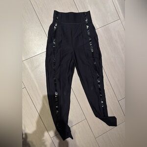 UltraCor jogger pant